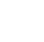 power switch